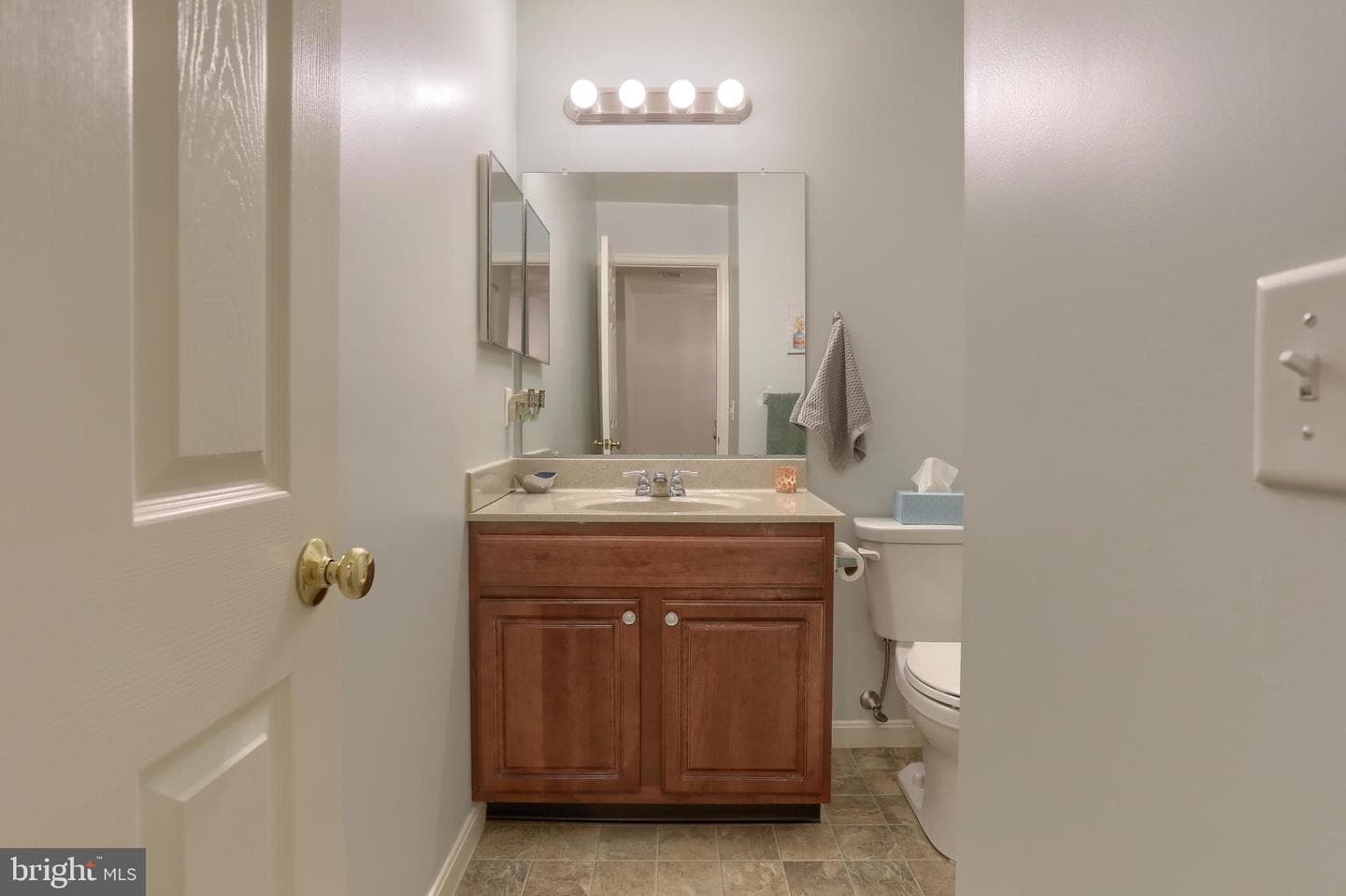 231 Thrush Drive photo 21