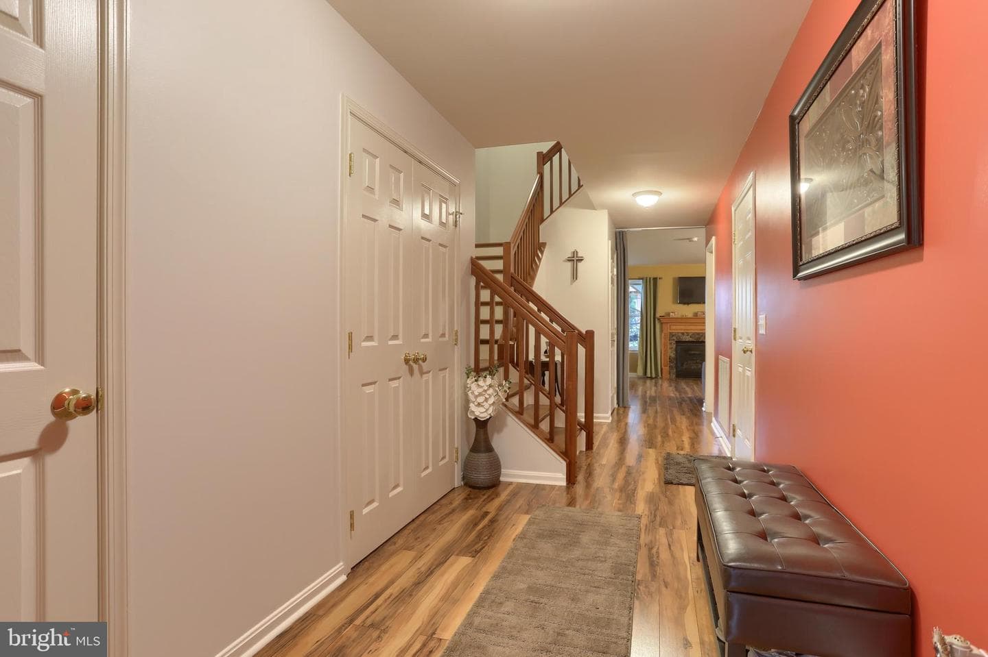231 Thrush Drive photo 23