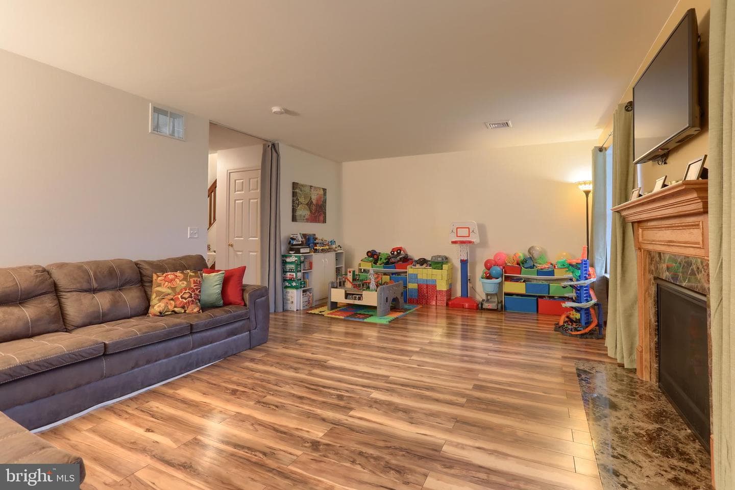 231 Thrush Drive photo 25