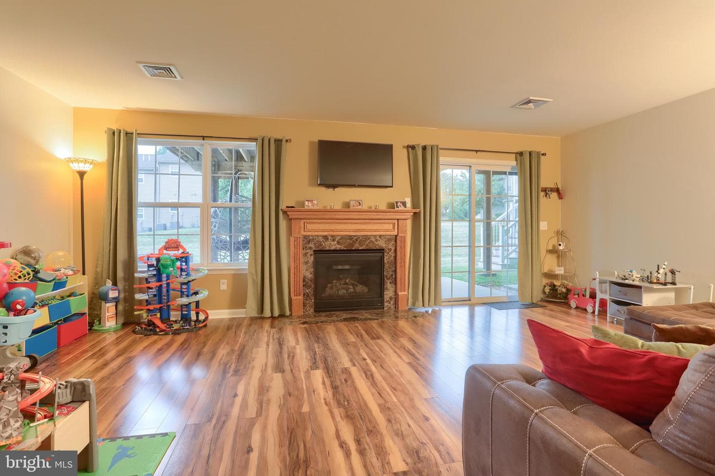 231 Thrush Drive photo 26