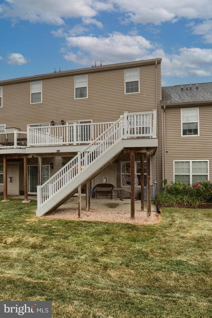 231 Thrush Drive photo 29