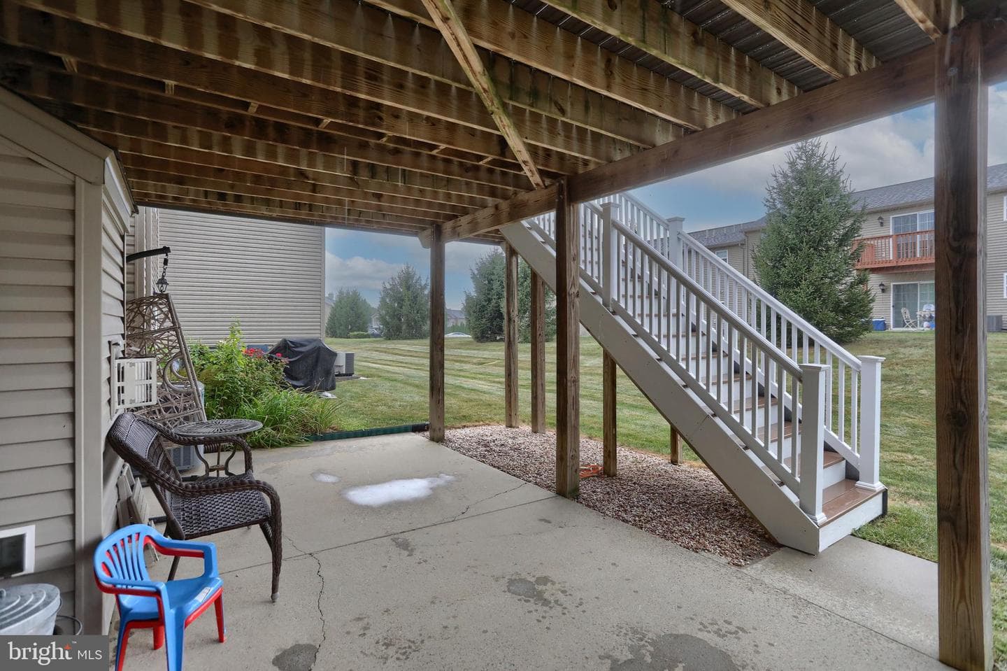 231 Thrush Drive photo 30