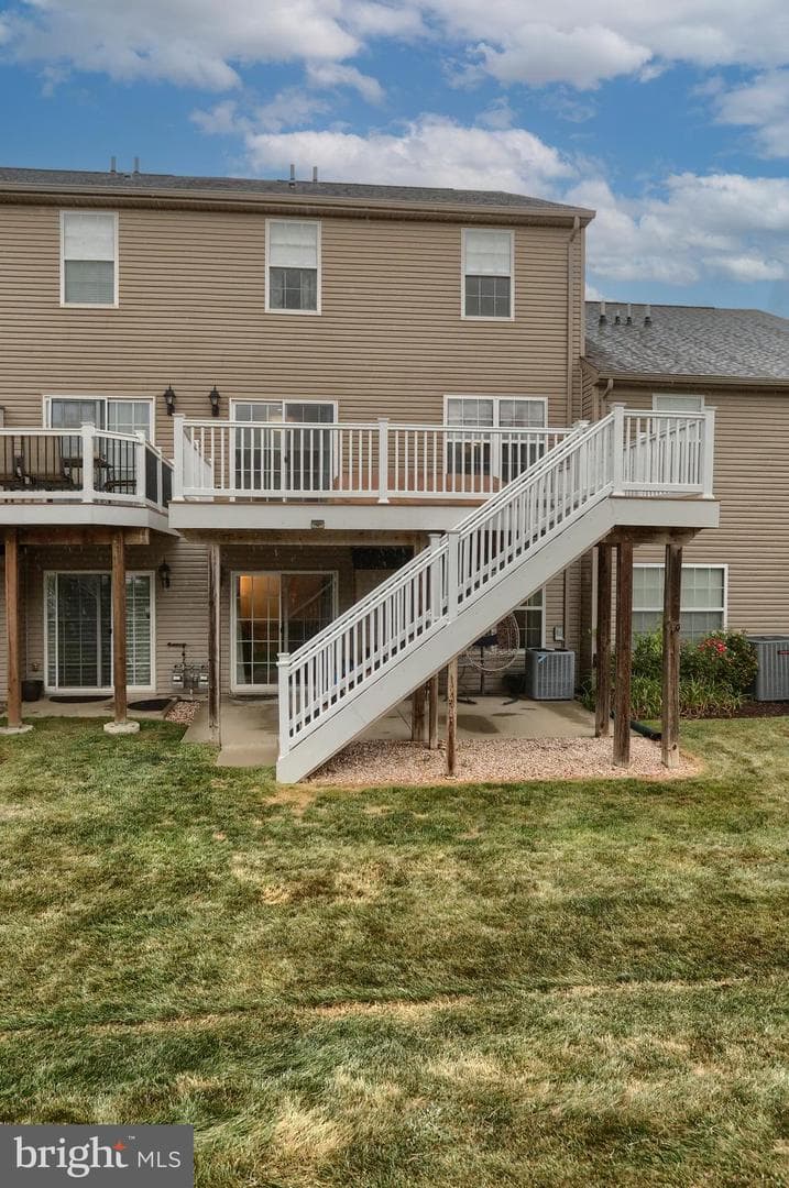 231 Thrush Drive photo 31