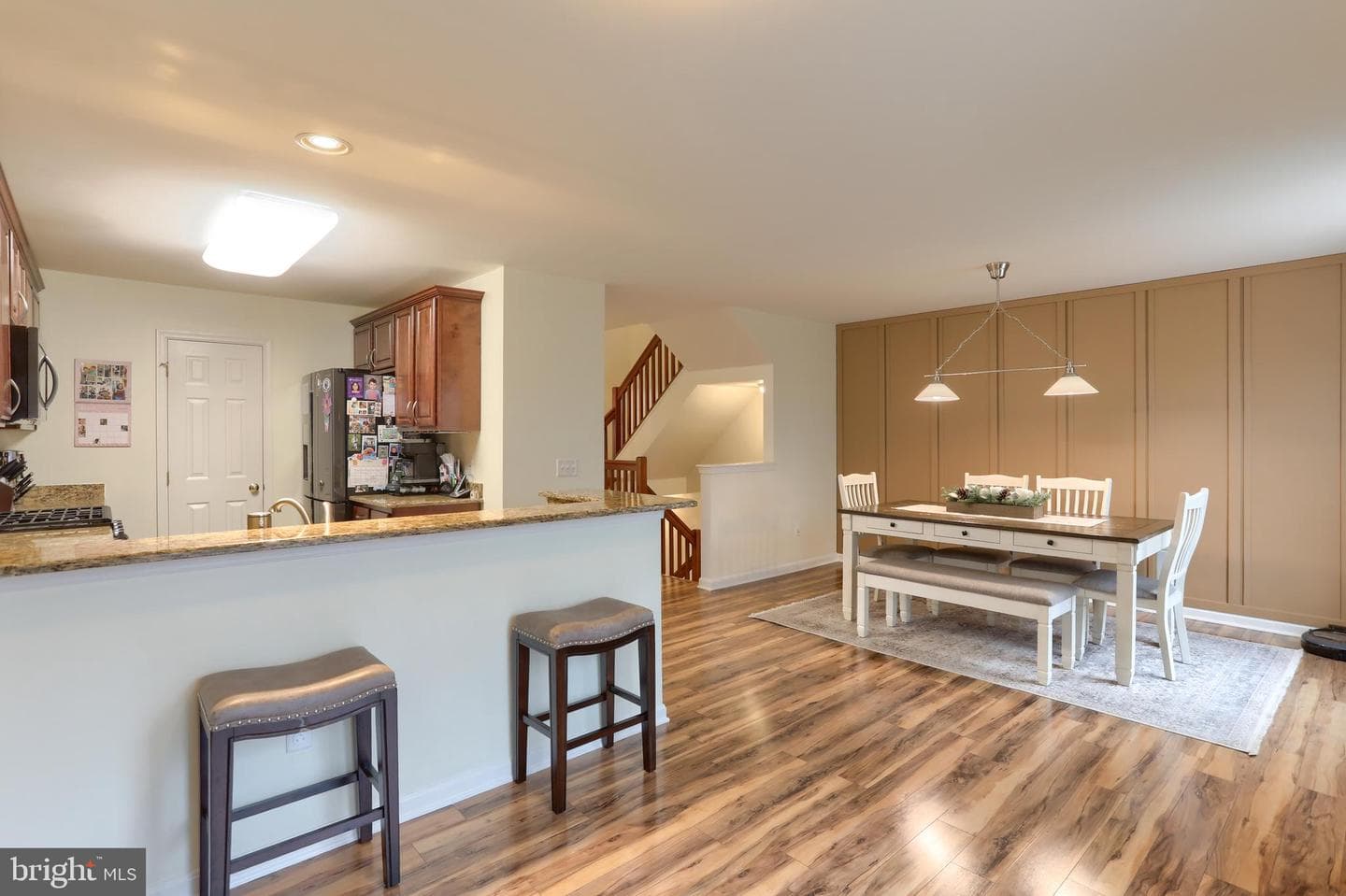 231 Thrush Drive photo 6