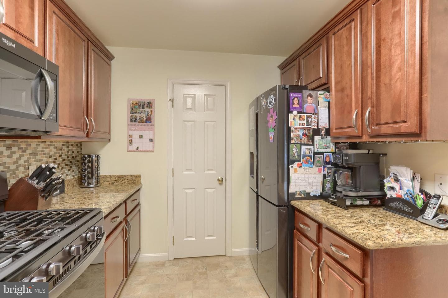 231 Thrush Drive photo 9