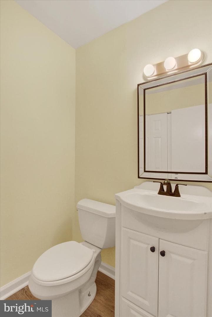 108 Walnut Street photo 11