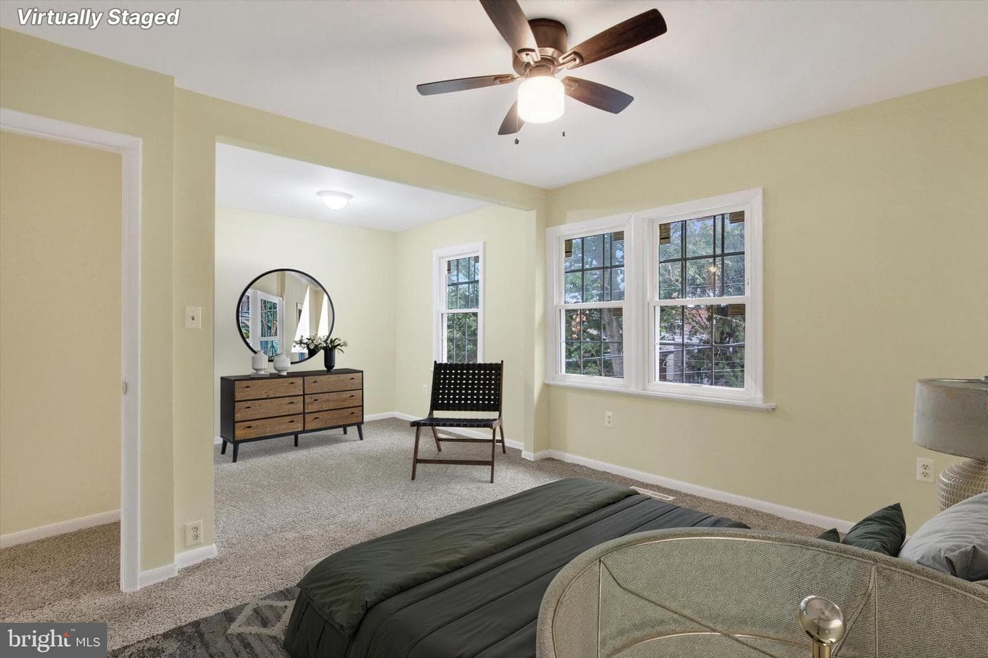 108 Walnut Street photo 13