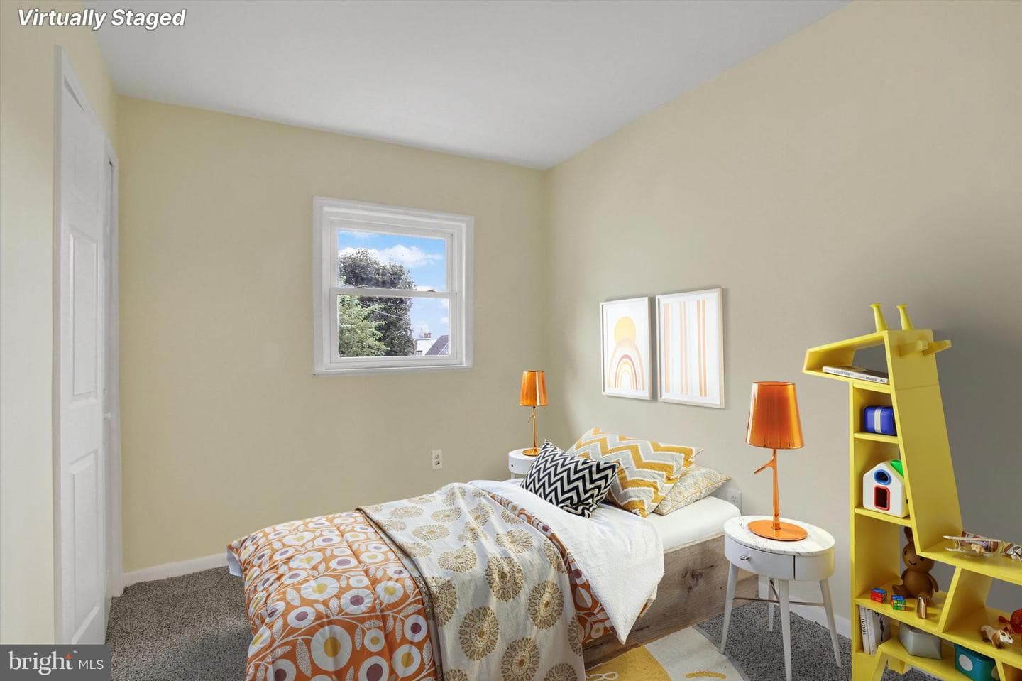 108 Walnut Street photo 18
