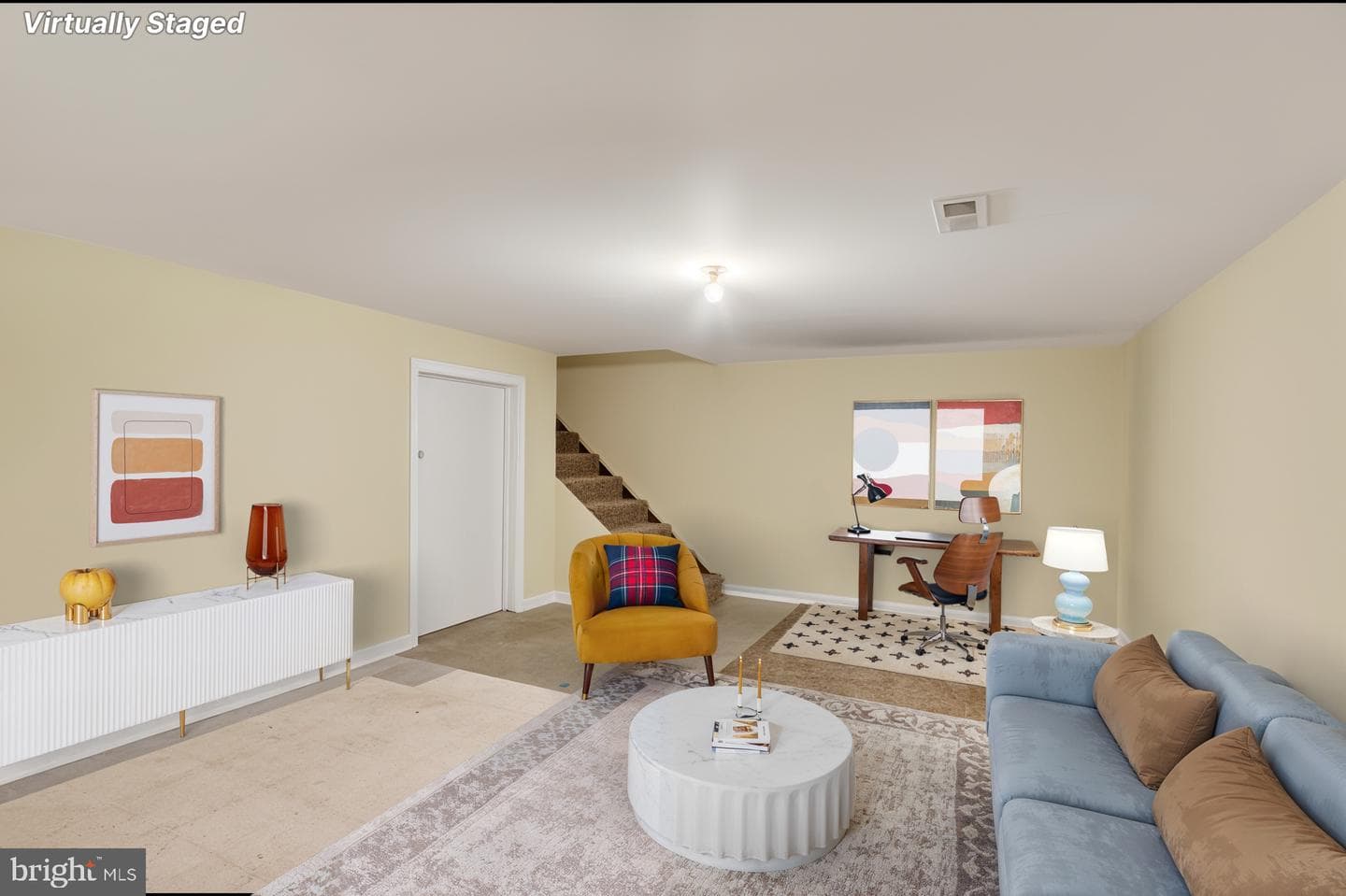 108 Walnut Street photo 21