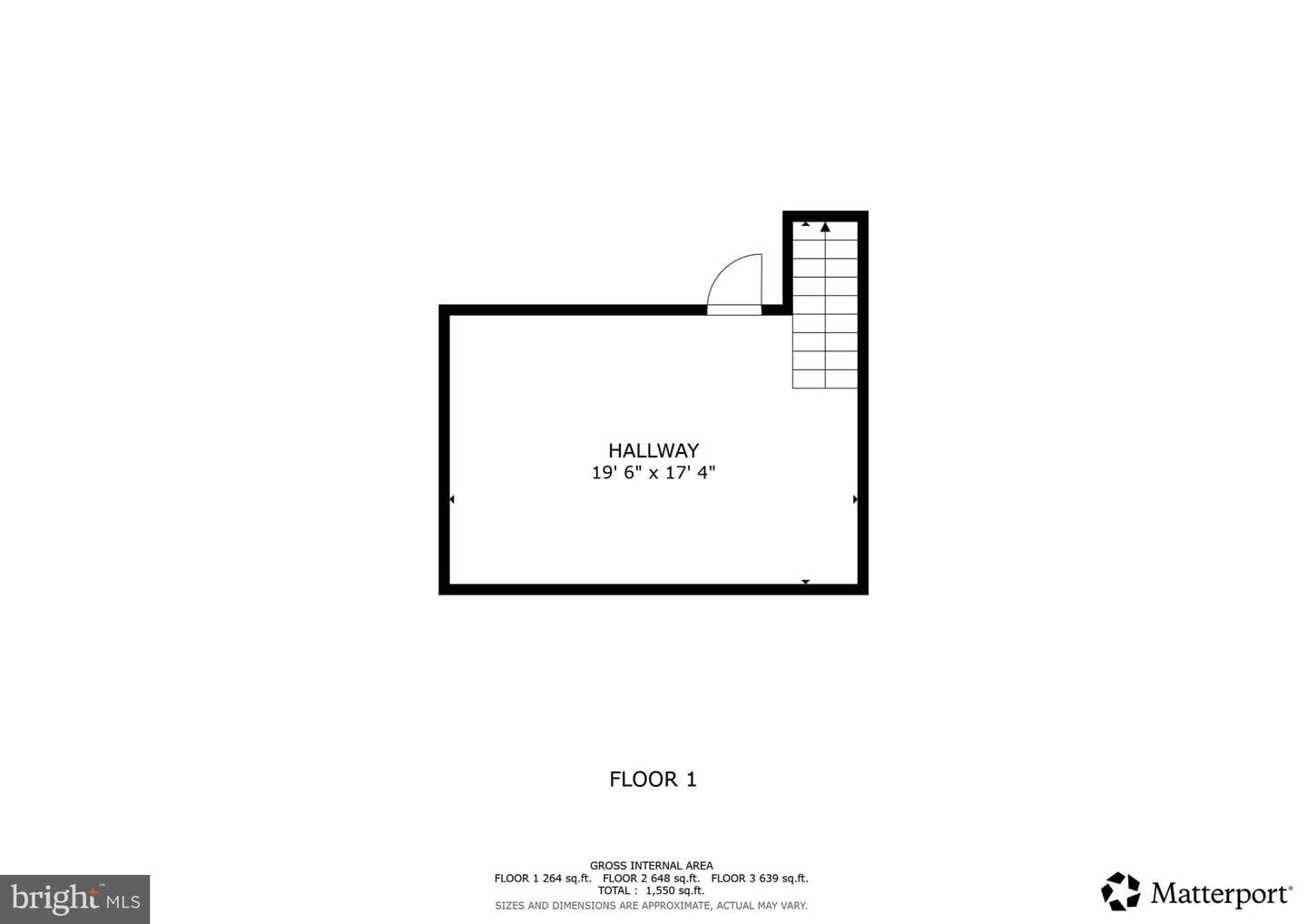 108 Walnut Street photo 24