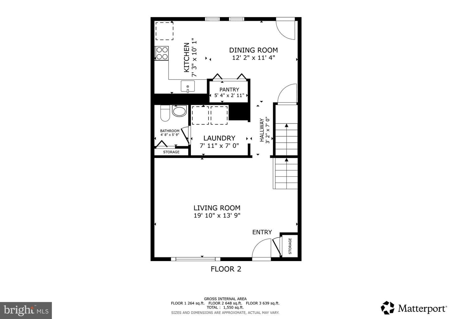 108 Walnut Street photo 25