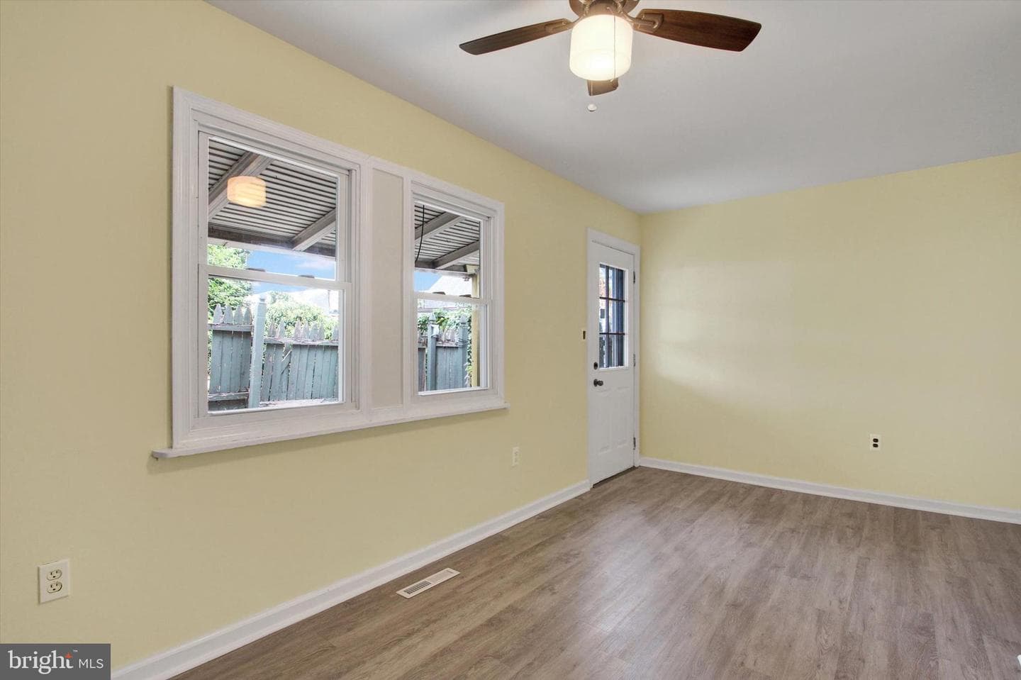 108 Walnut Street photo 9