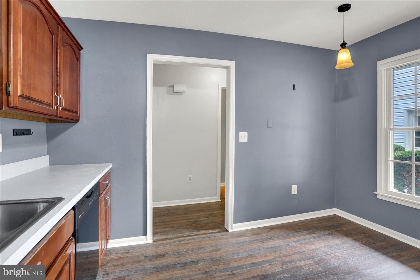 2063 D Raleigh Road photo 13