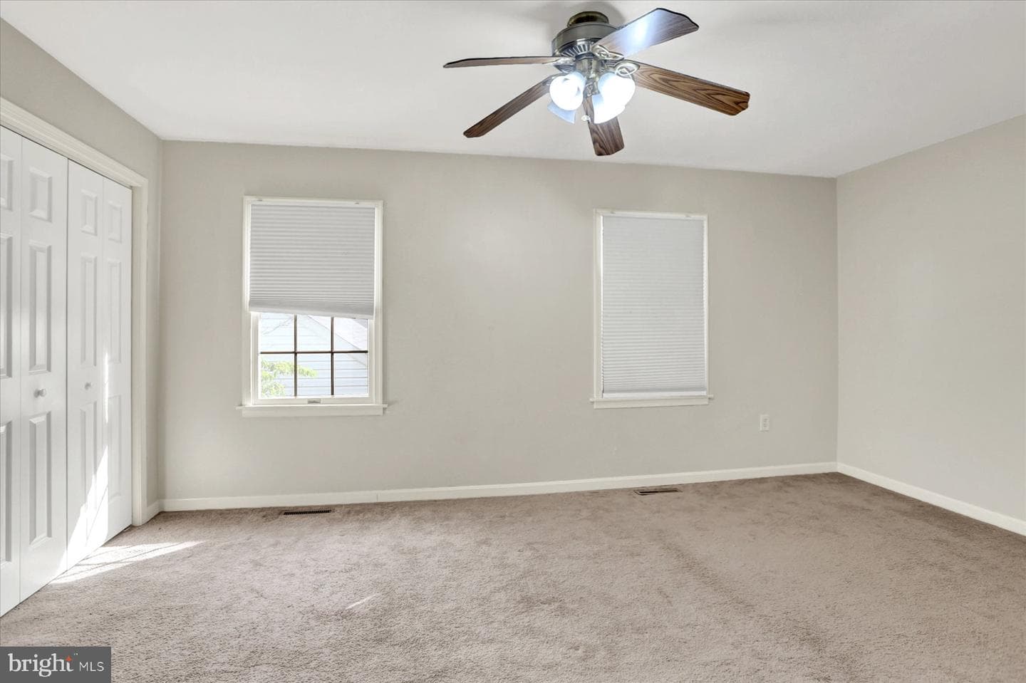 2063 D Raleigh Road photo 22