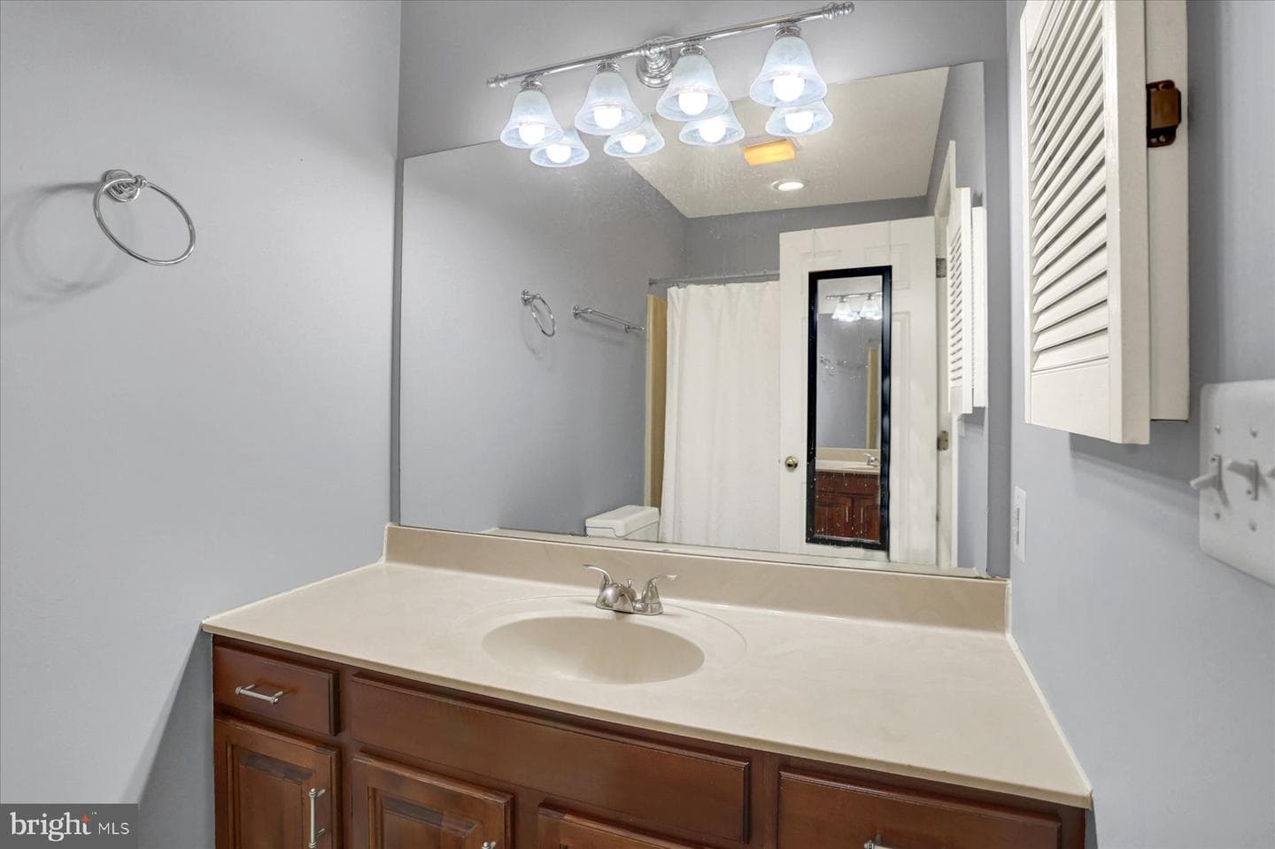 2063 D Raleigh Road photo 29