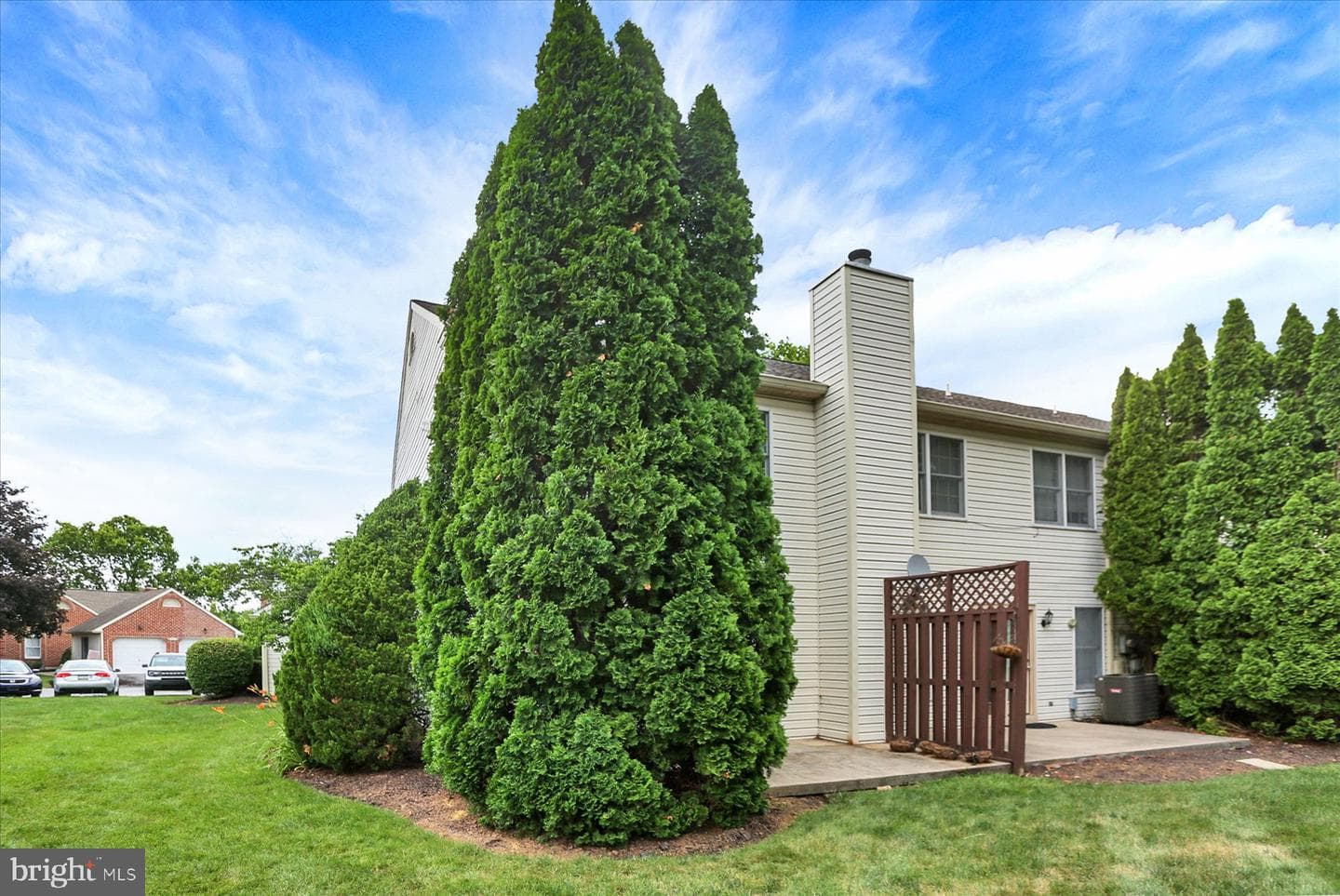 2063 D Raleigh Road photo 7