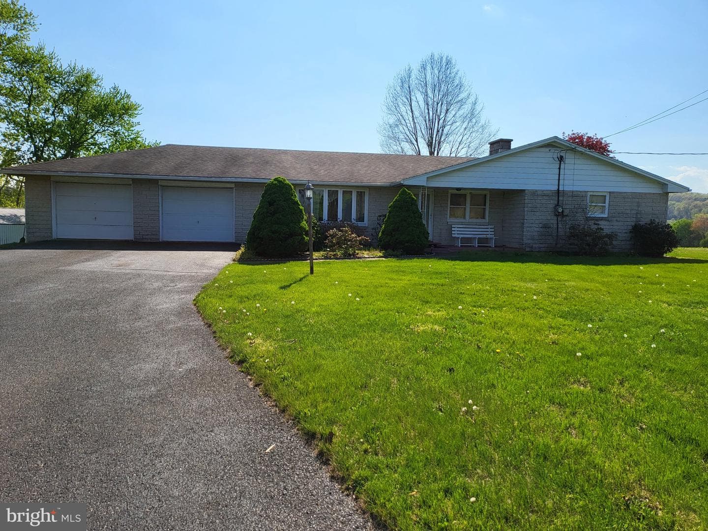 32 Sheetz Road