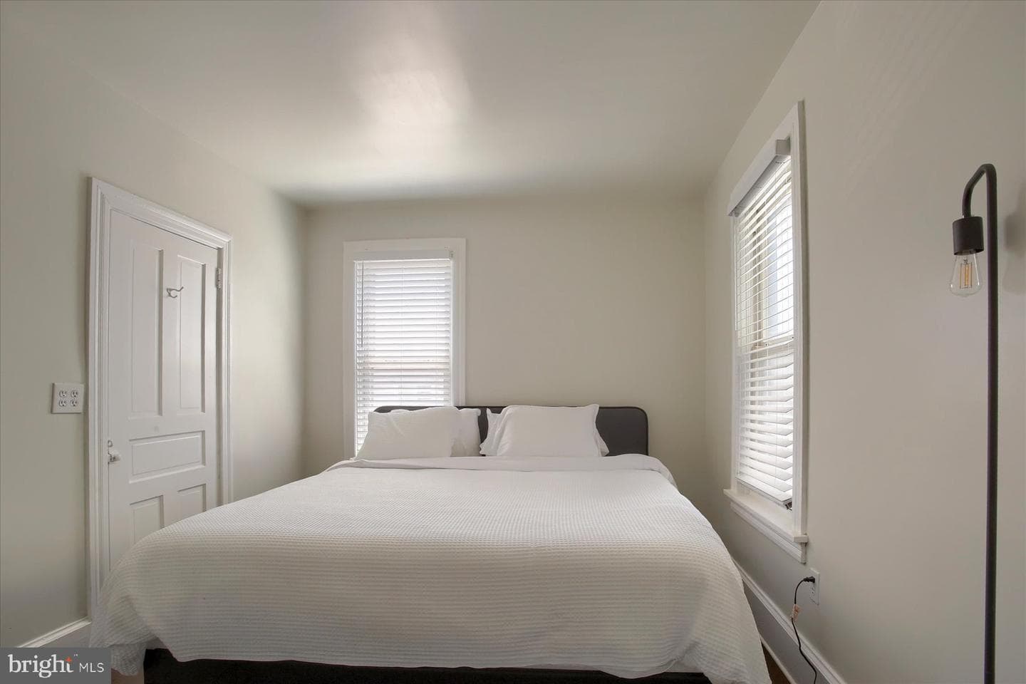 3416 N 6th Street photo 23