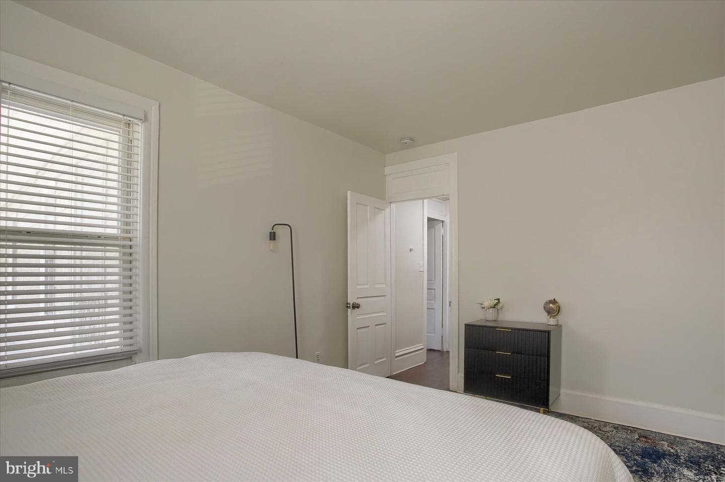 3416 N 6th Street photo 24