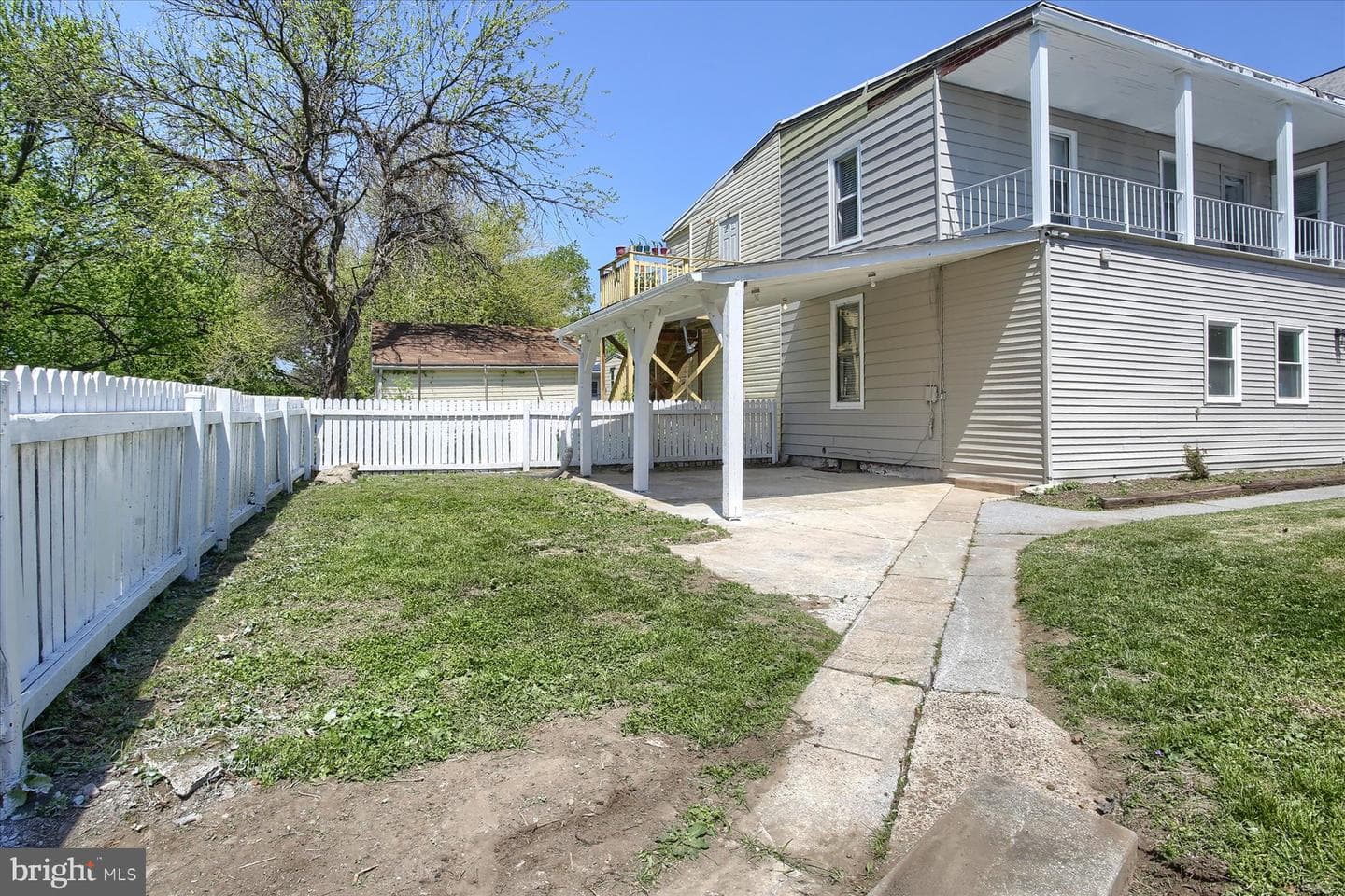3416 N 6th Street photo 29