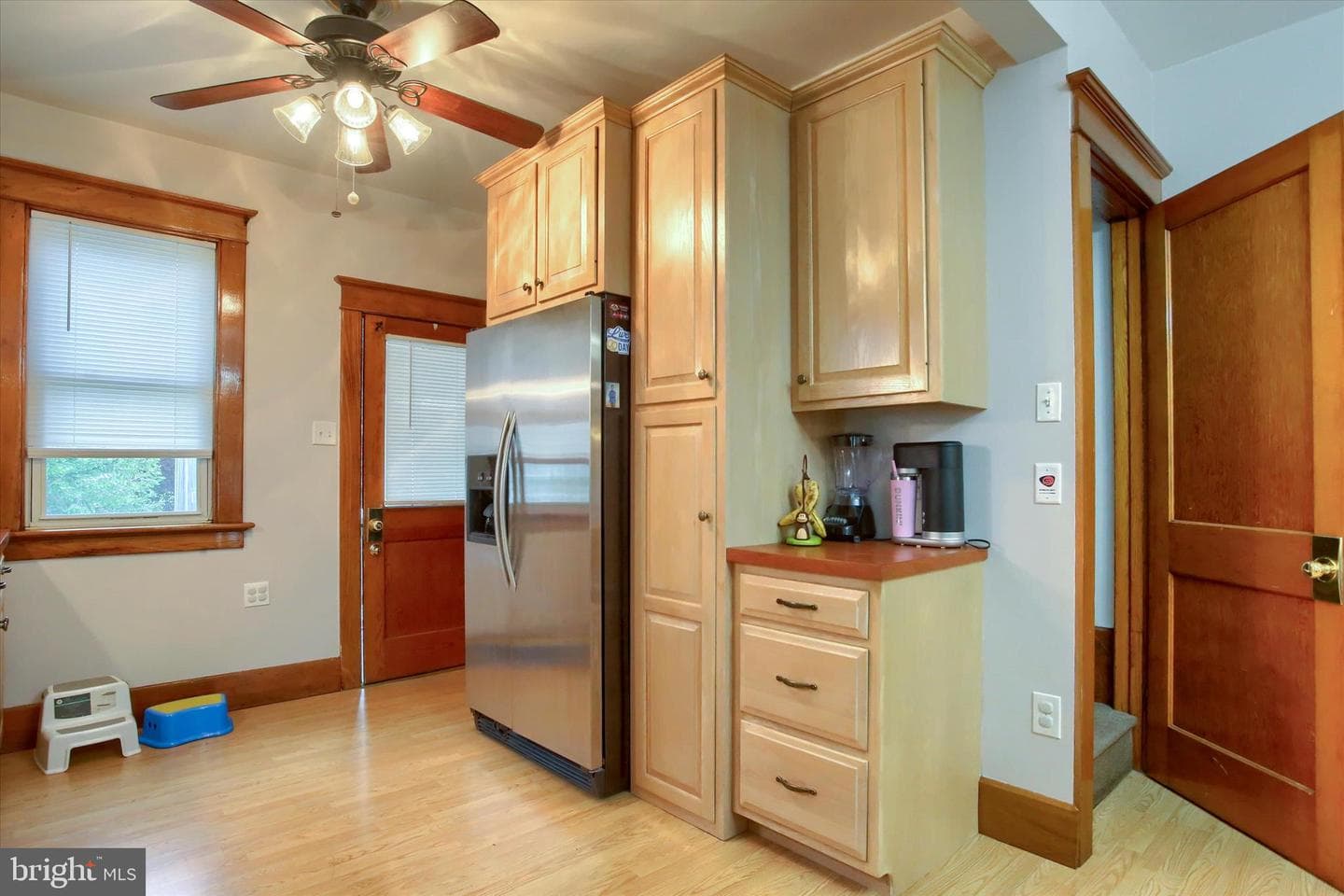 64 E Main Street photo 8