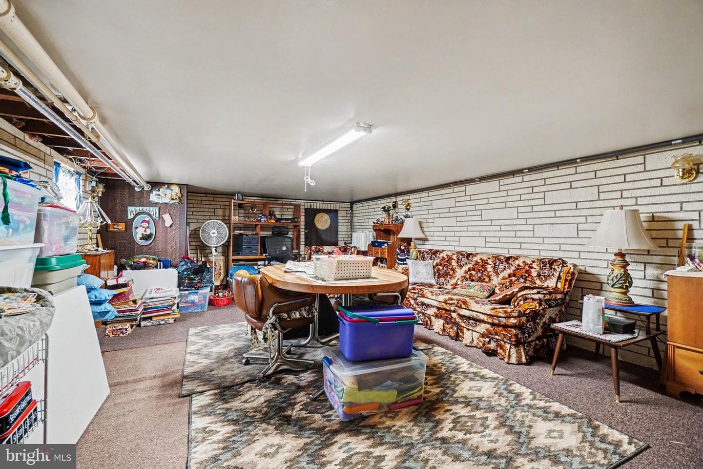 813 Main Street photo 18