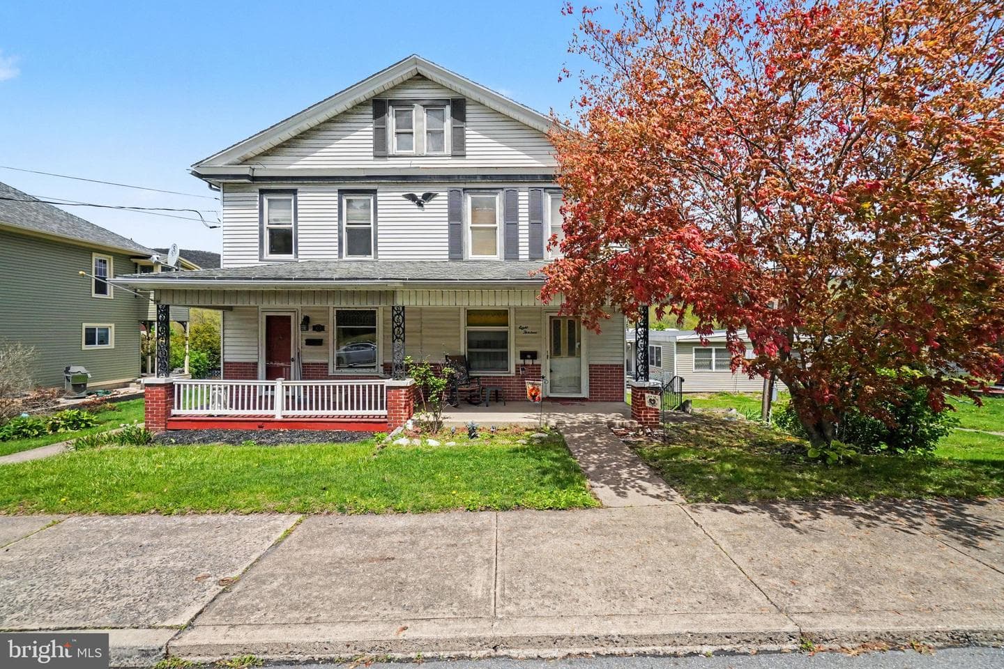 813 Main Street photo 2