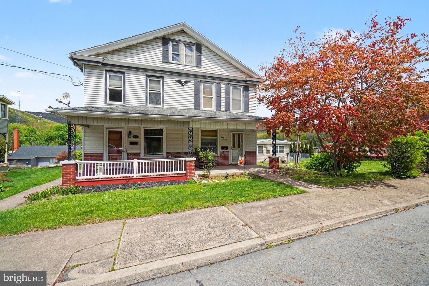 813 Main Street photo 28