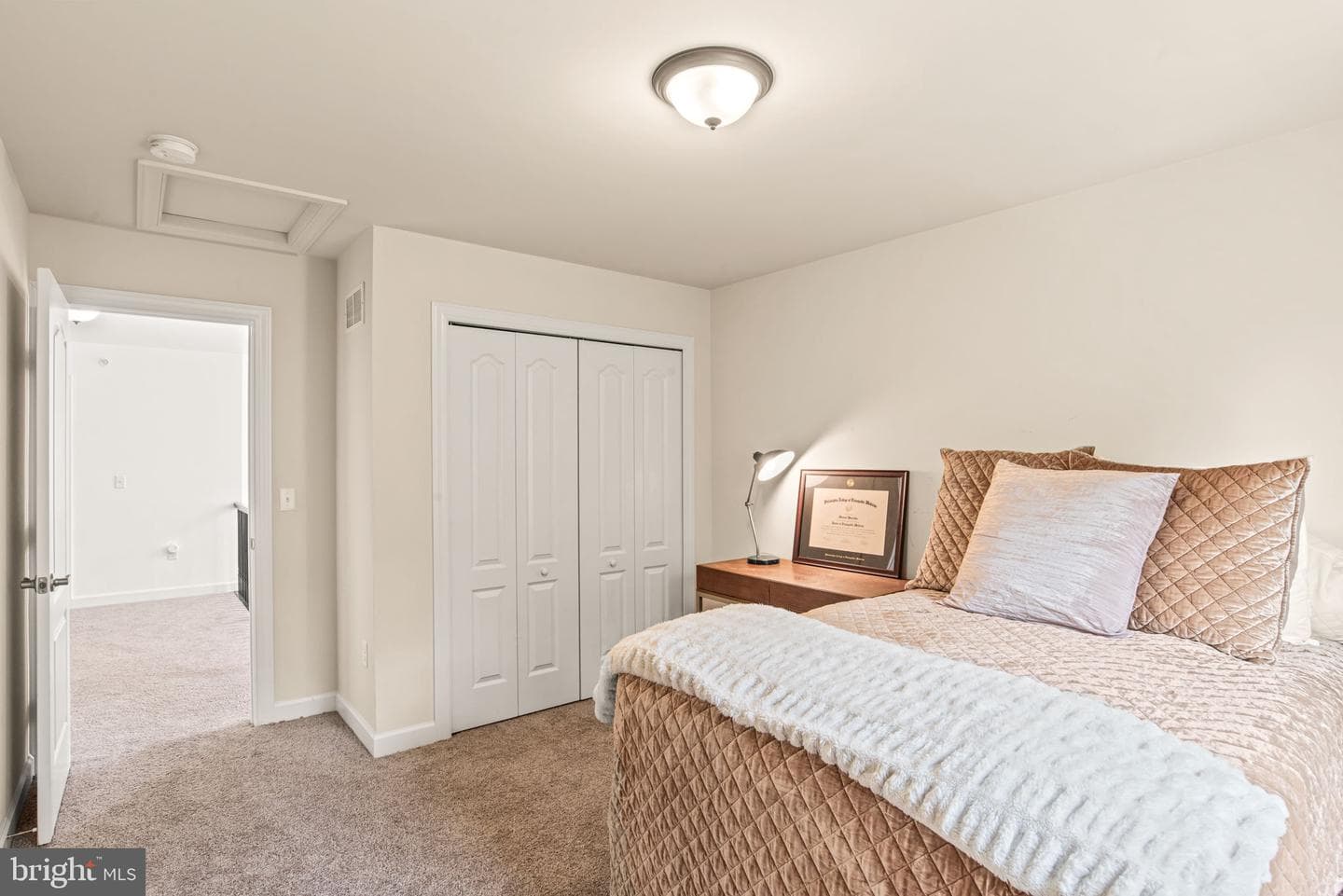 150 Sage Boulevard photo 19