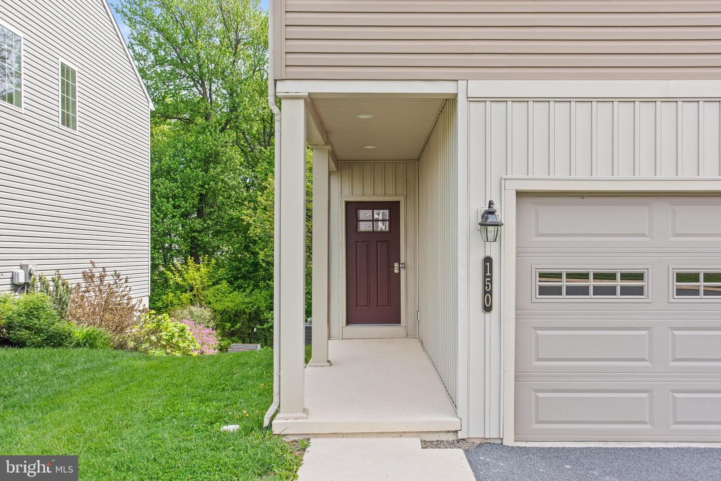 150 Sage Boulevard photo 3