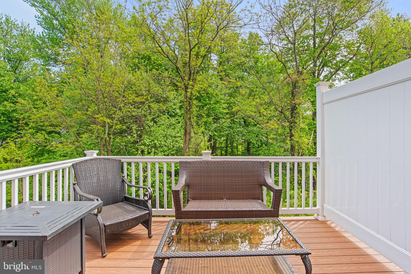 150 Sage Boulevard photo 34