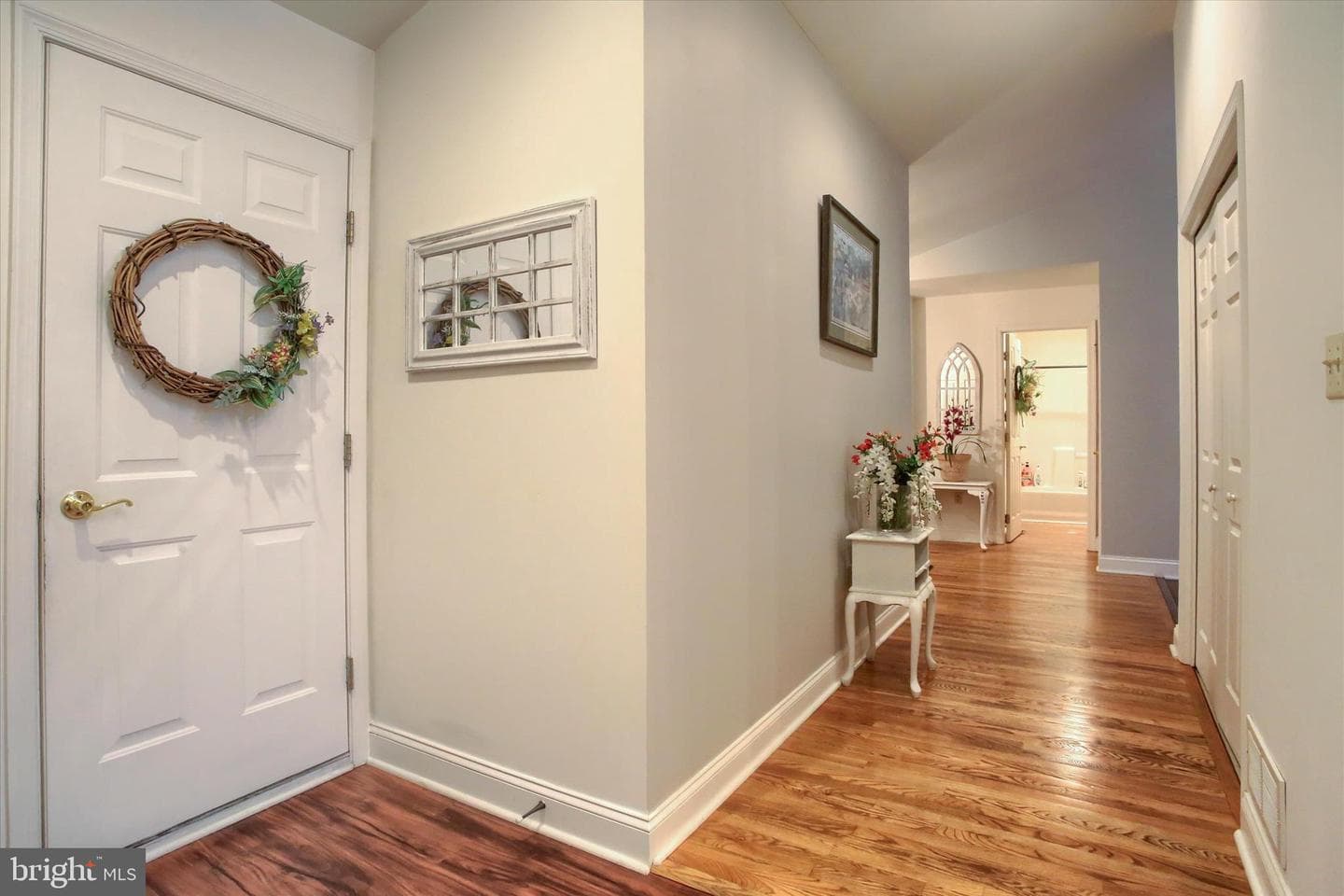 387 Schaffner Drive photo 10