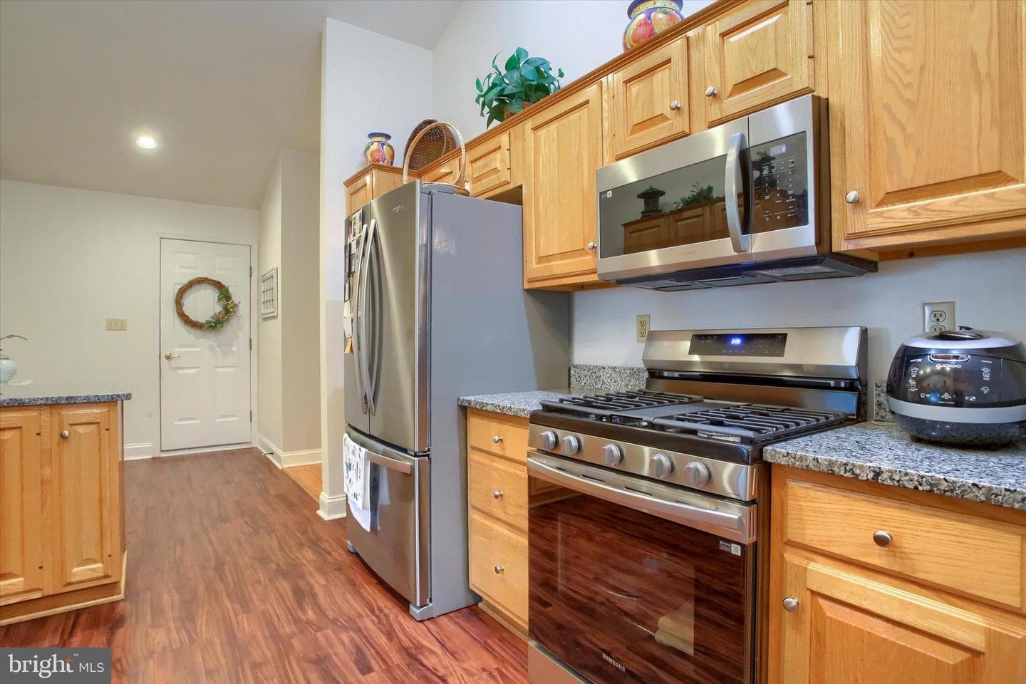 387 Schaffner Drive photo 12