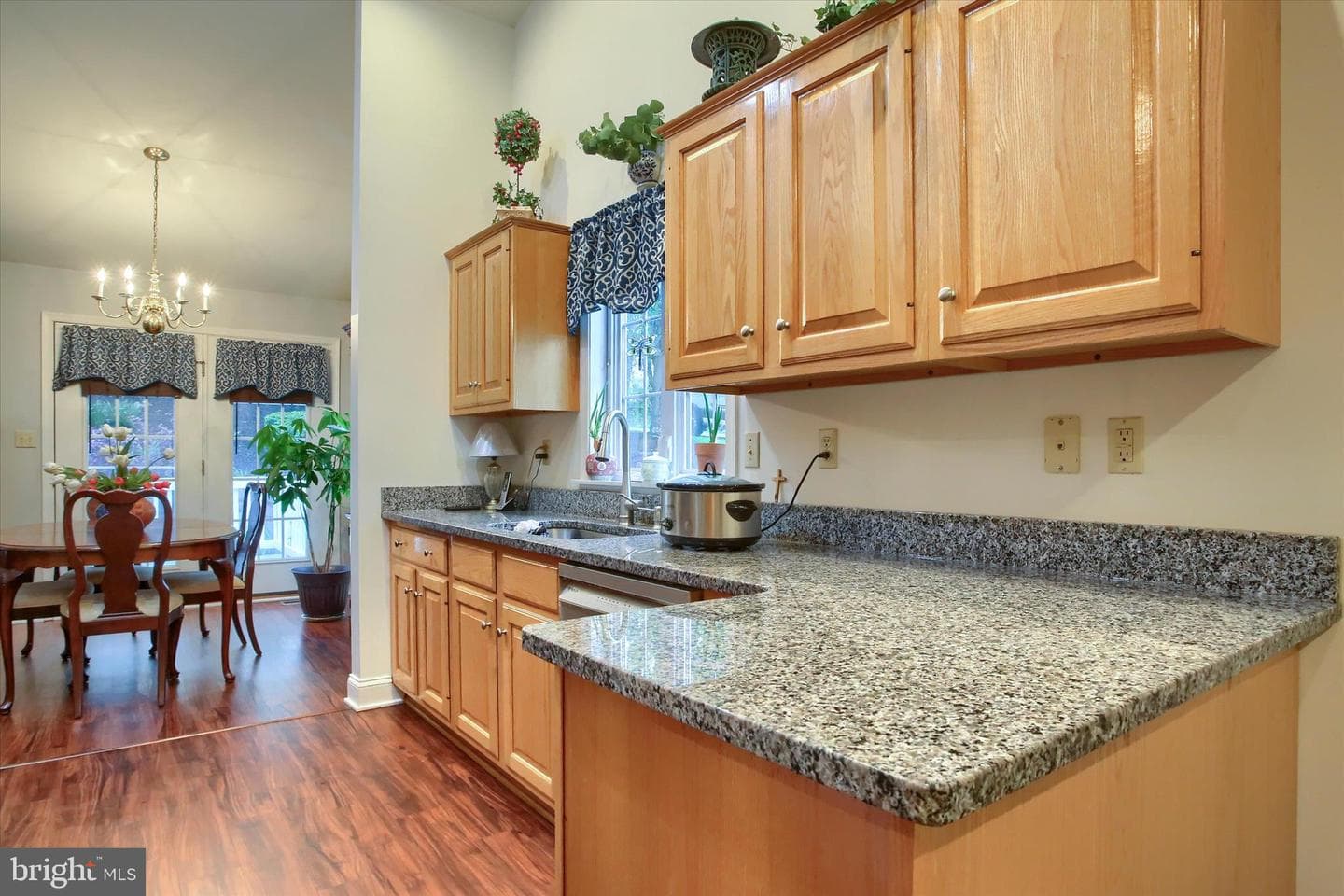 387 Schaffner Drive photo 13