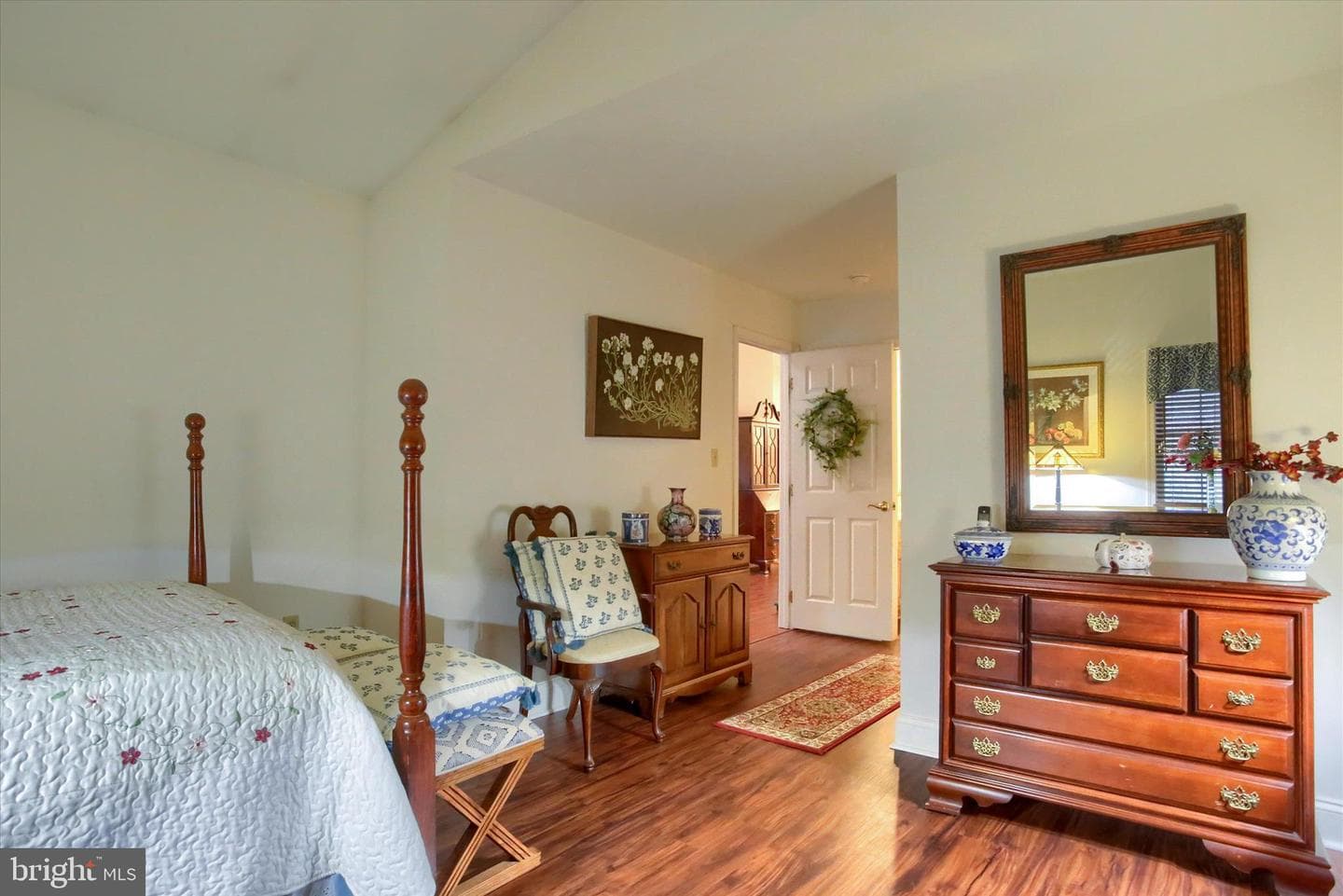 387 Schaffner Drive photo 22