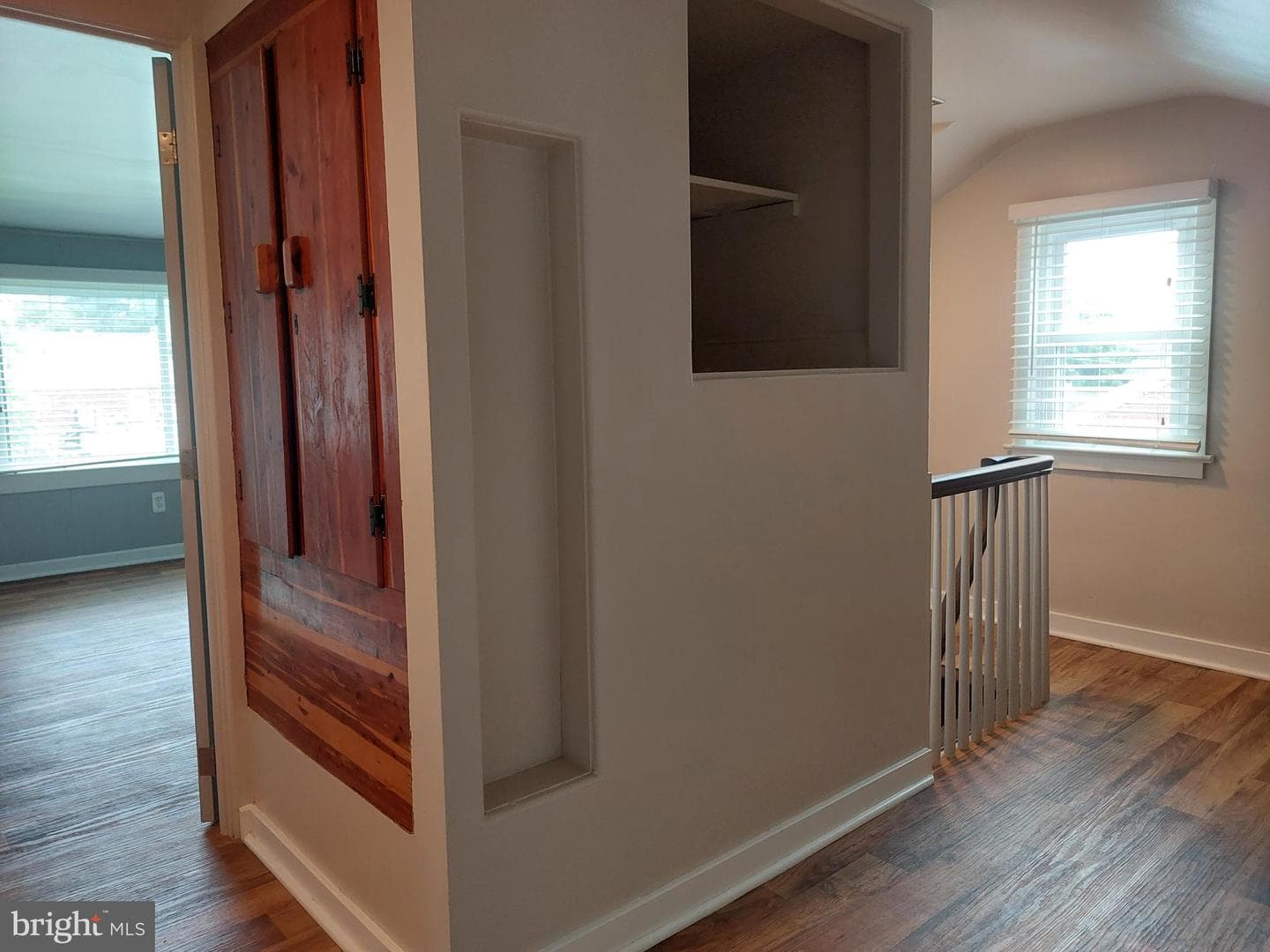 5021 Virginia Avenue photo 14