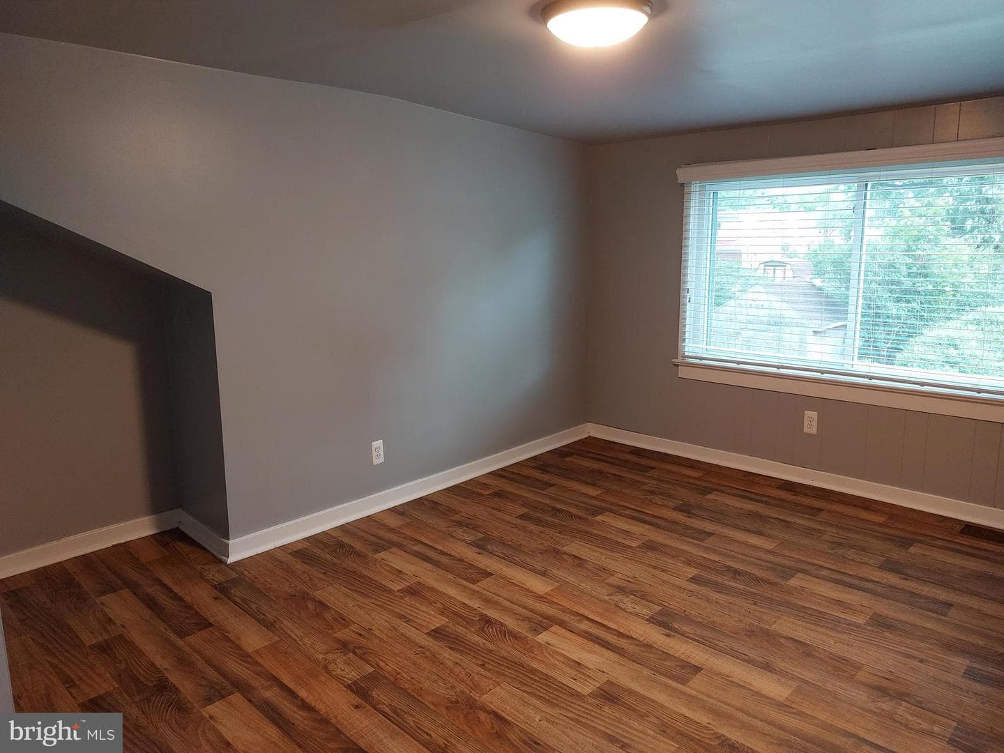 5021 Virginia Avenue photo 16