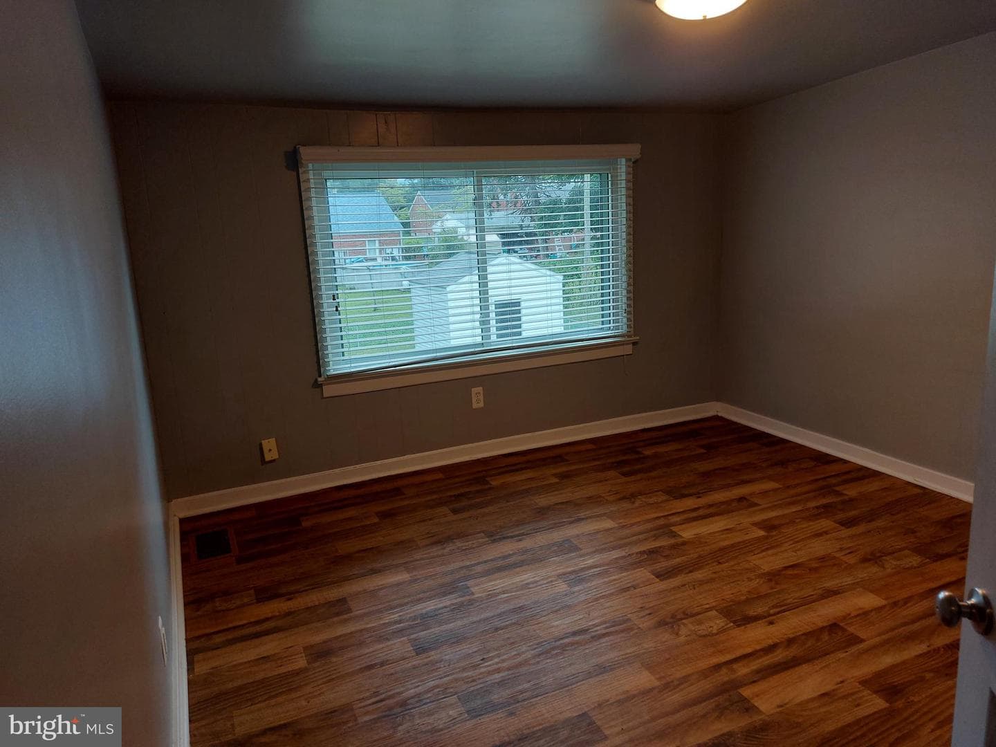 5021 Virginia Avenue photo 19