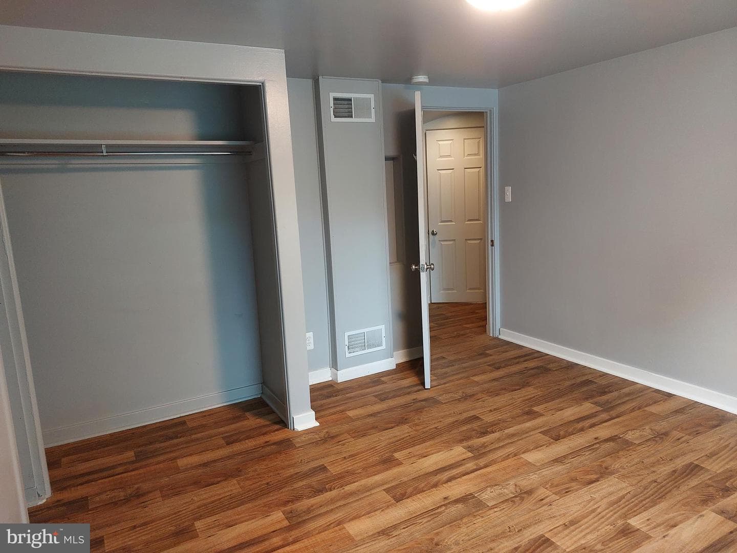 5021 Virginia Avenue photo 21
