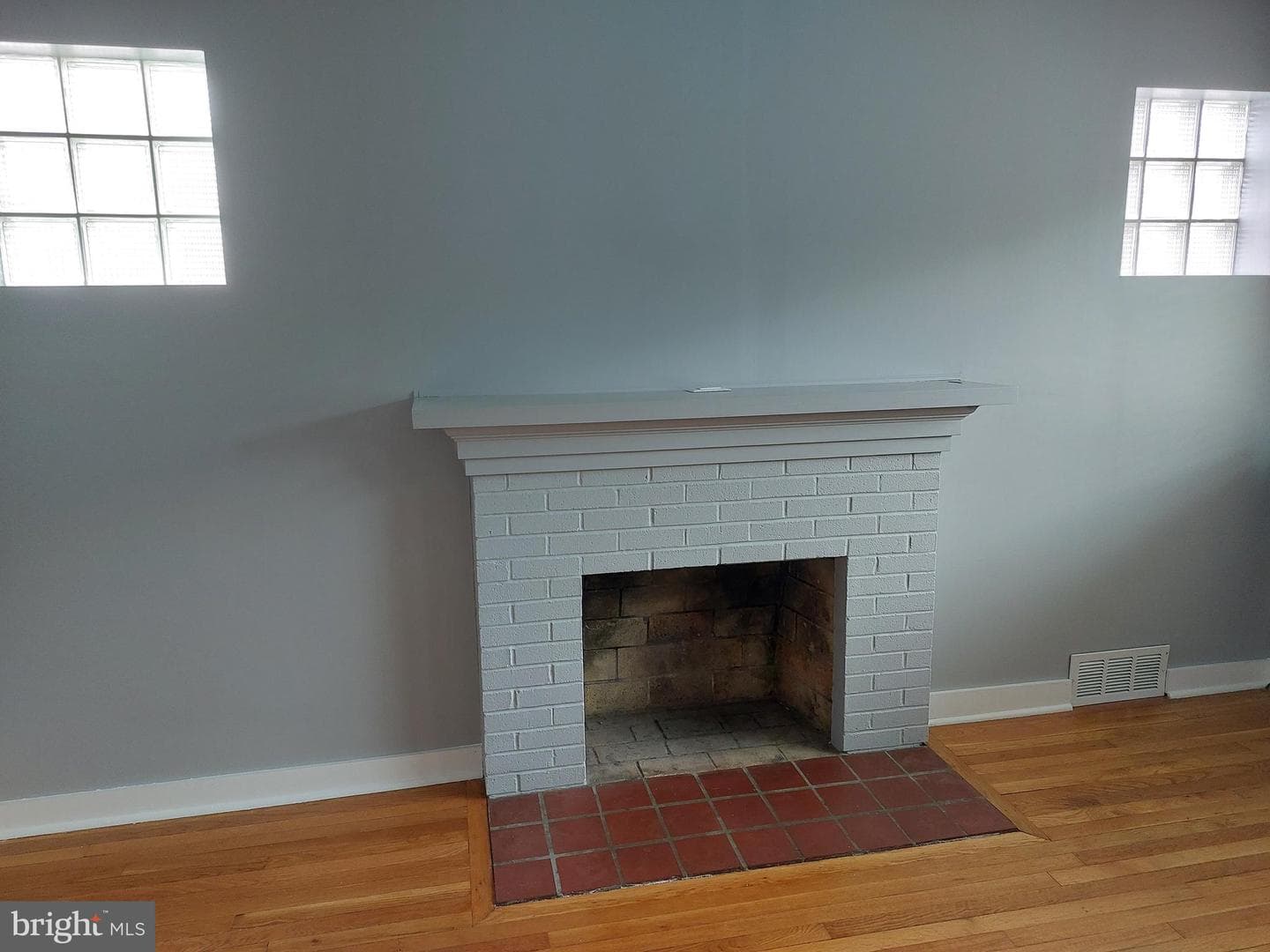 5021 Virginia Avenue photo 3