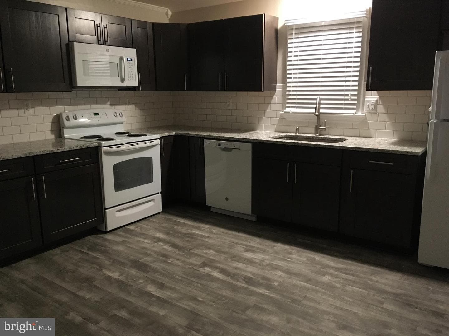 5021 Virginia Avenue photo 5