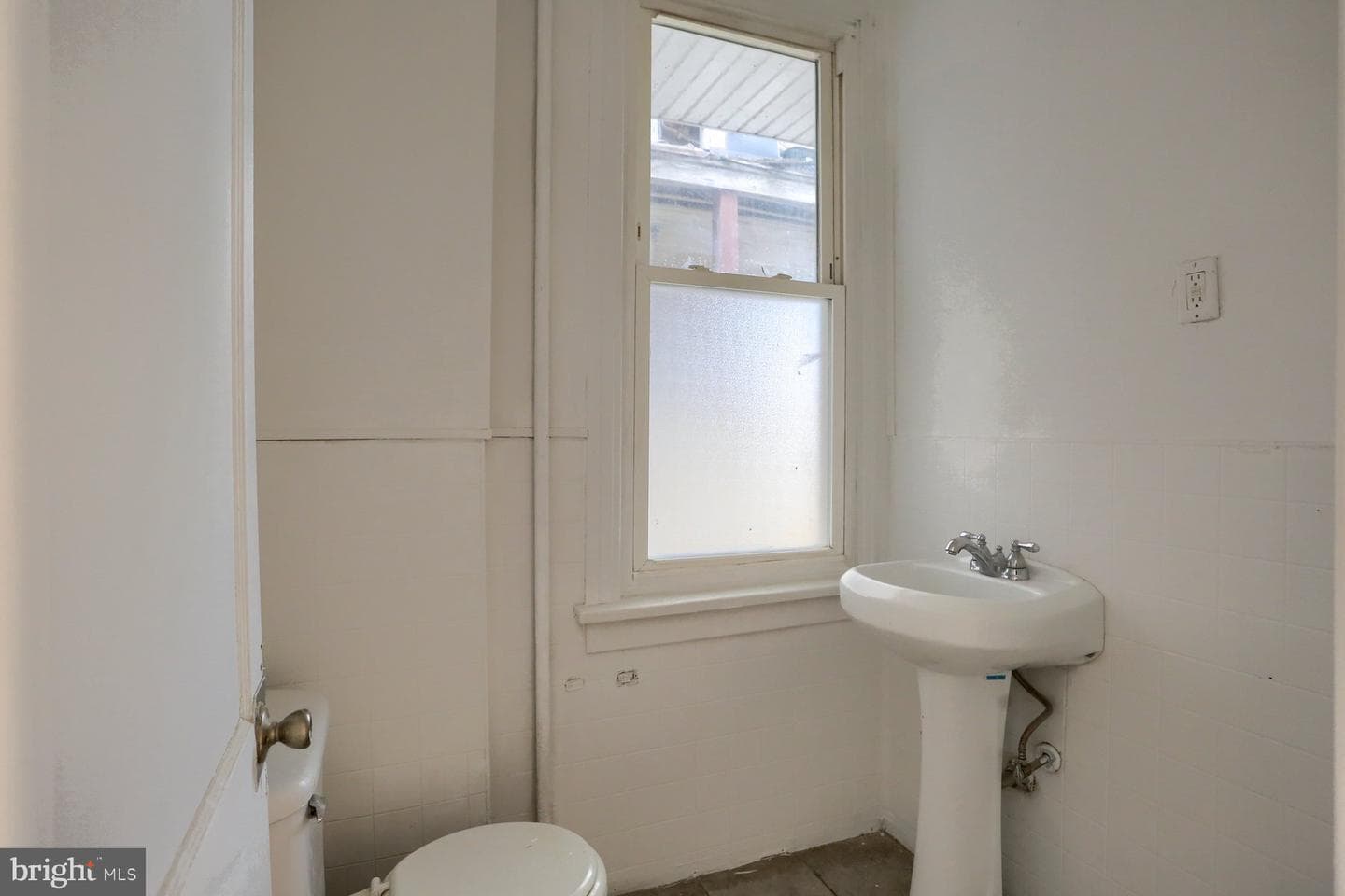 1407 Liberty Street photo 10