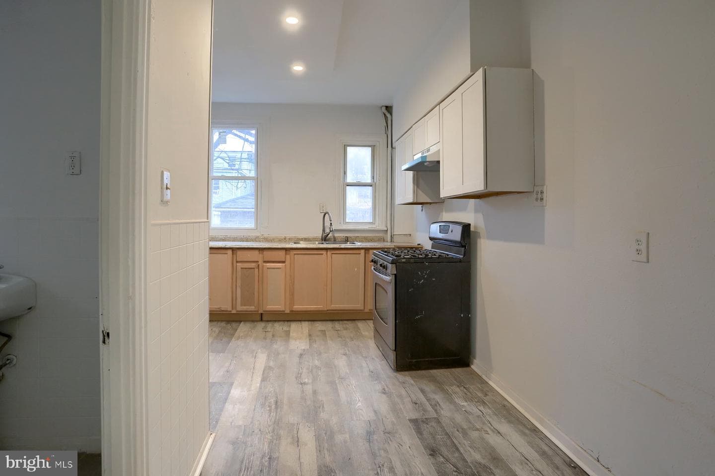 1407 Liberty Street photo 12