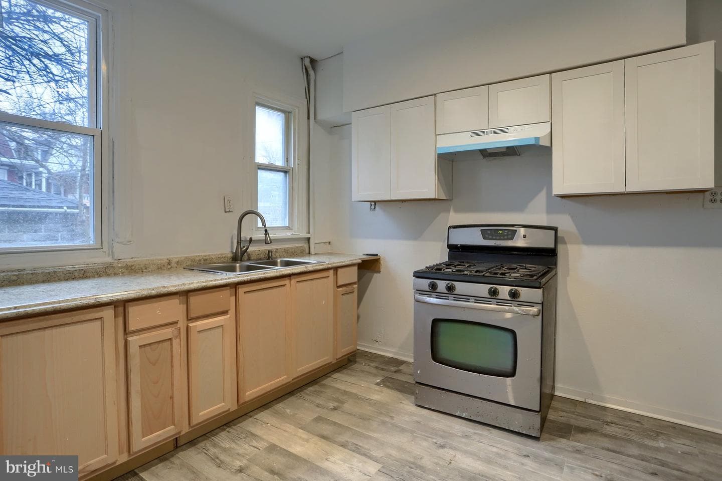 1407 Liberty Street photo 13