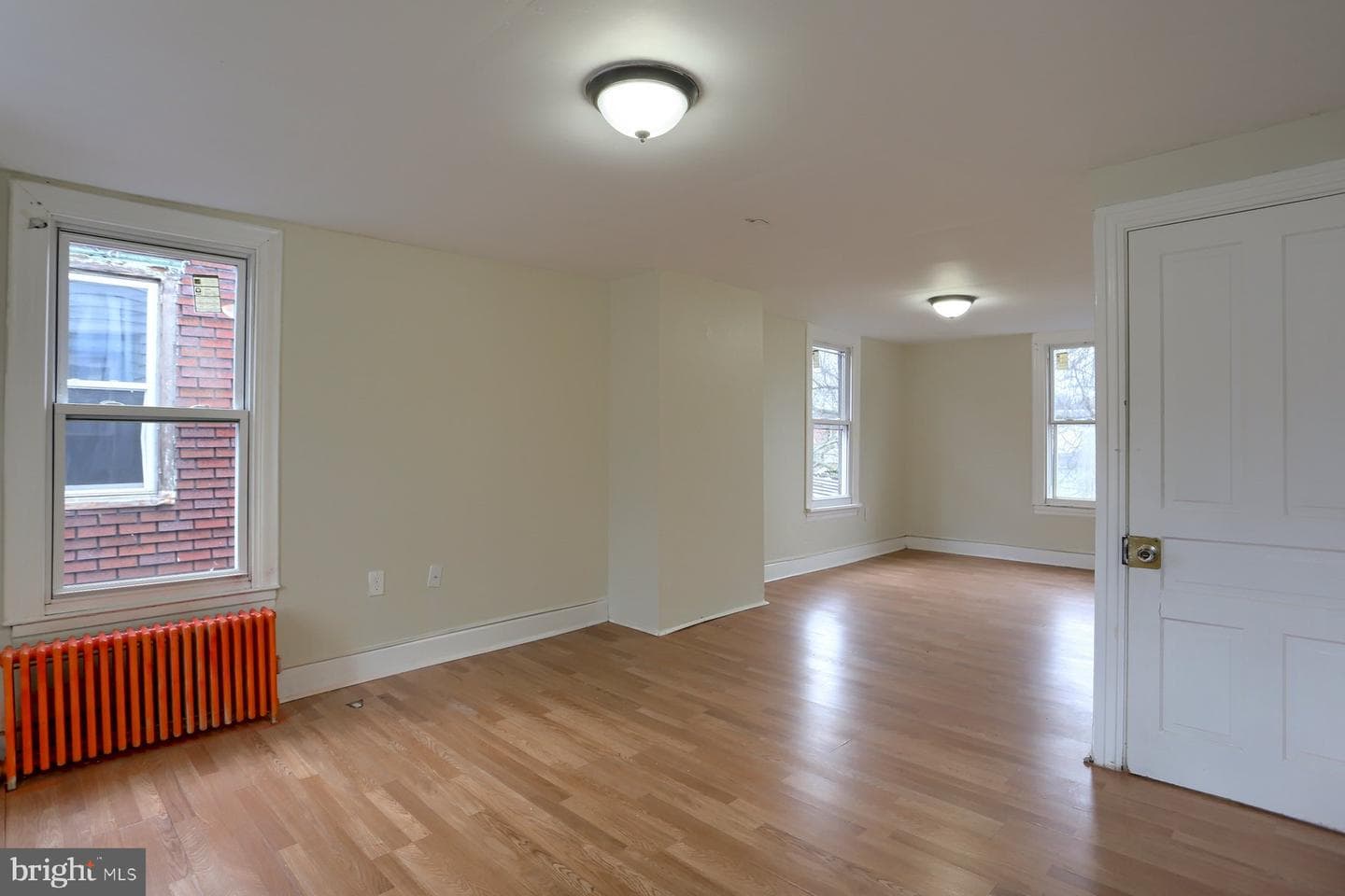 1407 Liberty Street photo 17
