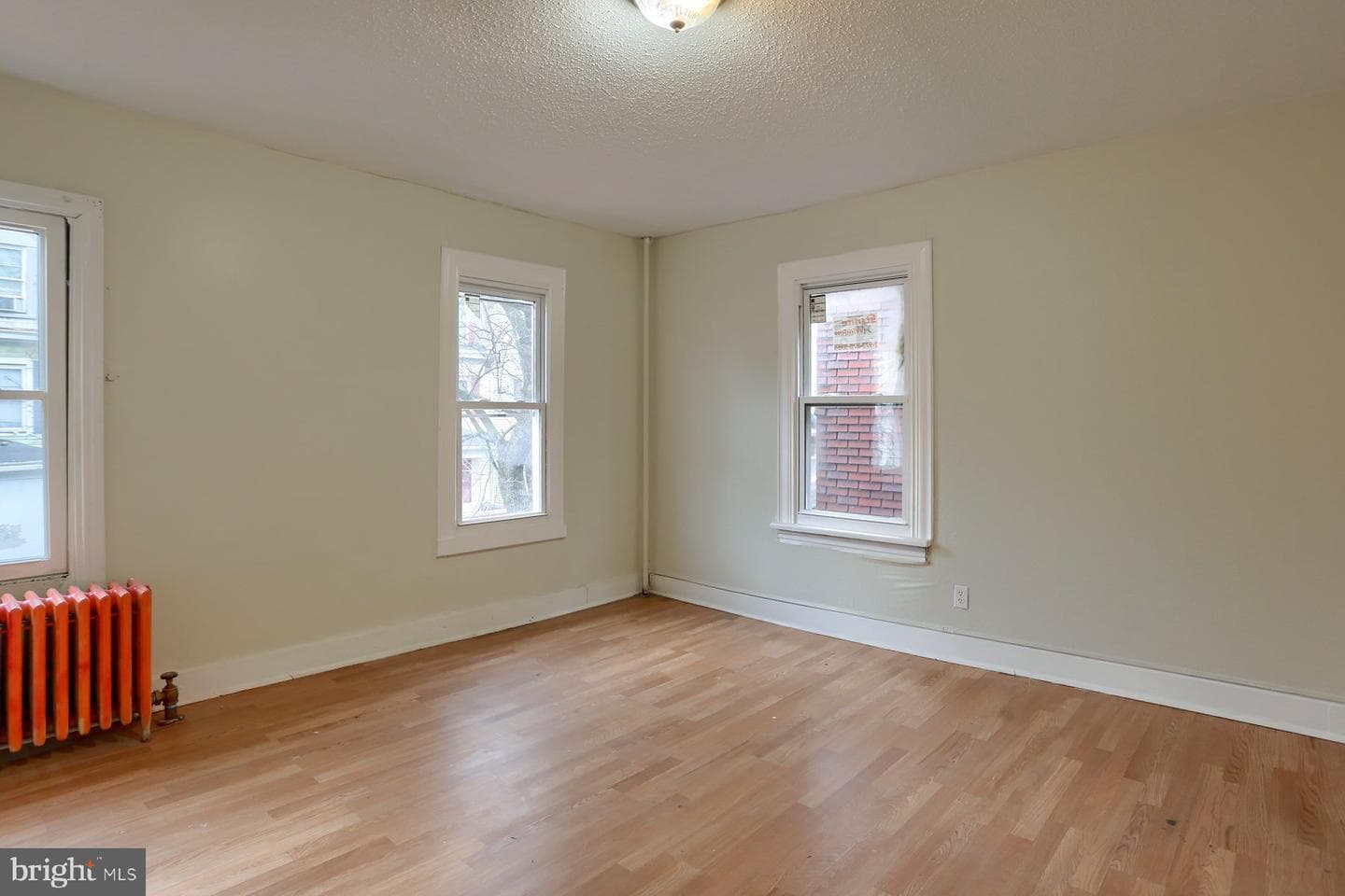 1407 Liberty Street photo 22