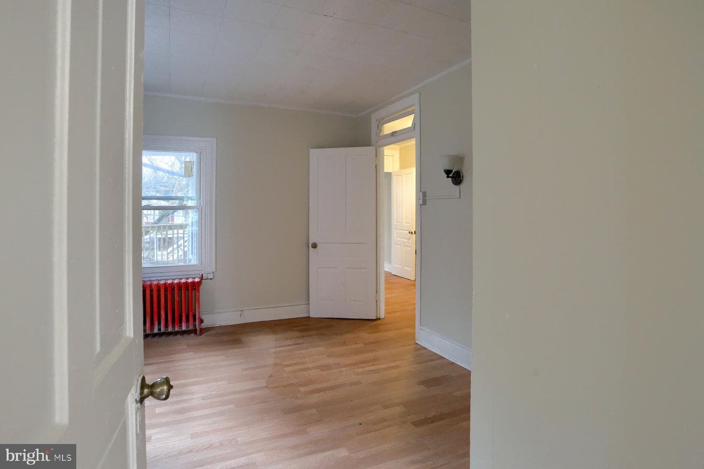 1407 Liberty Street photo 24