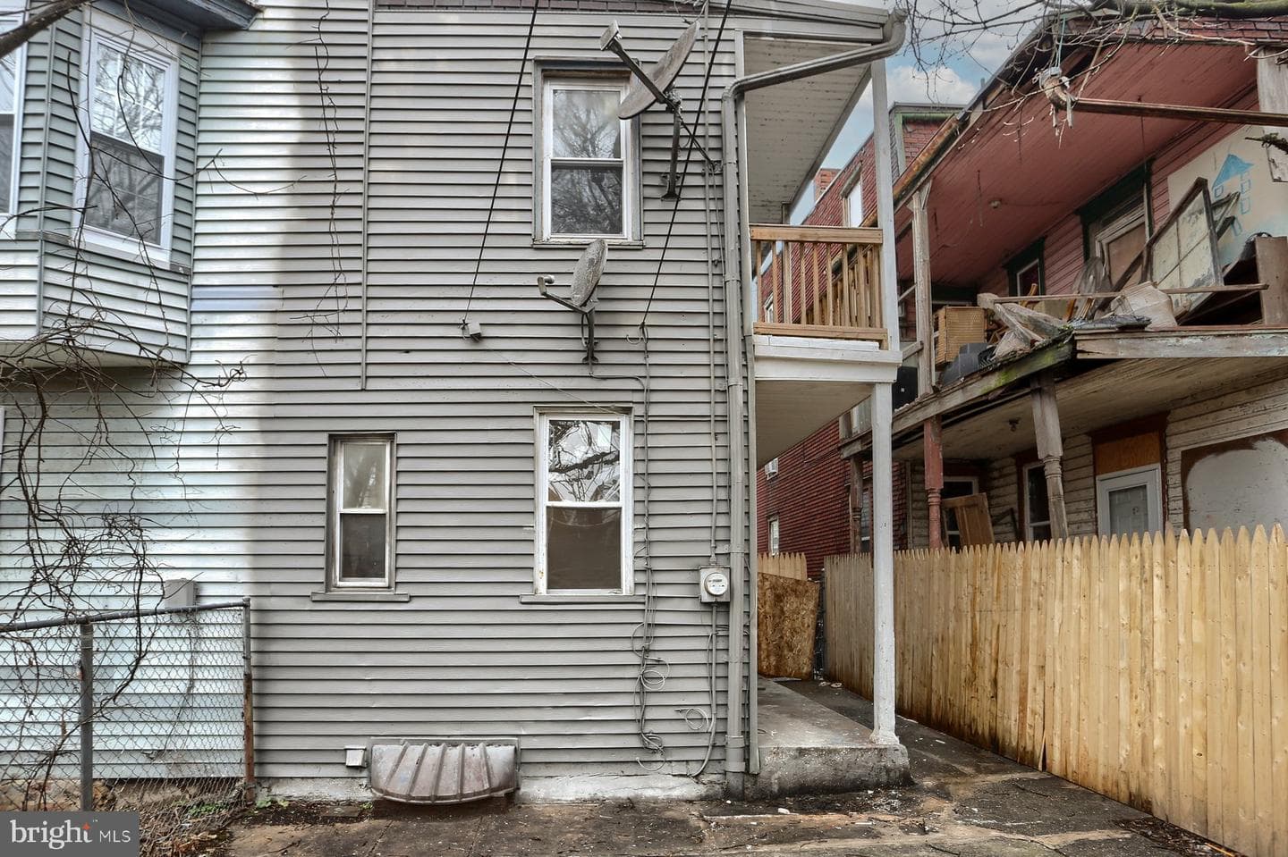 1407 Liberty Street photo 30