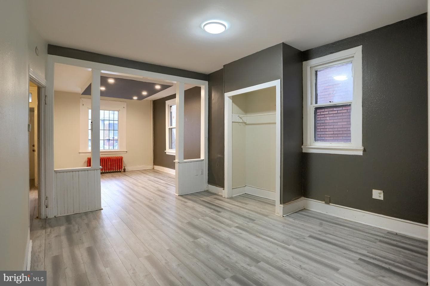 1407 Liberty Street photo 7