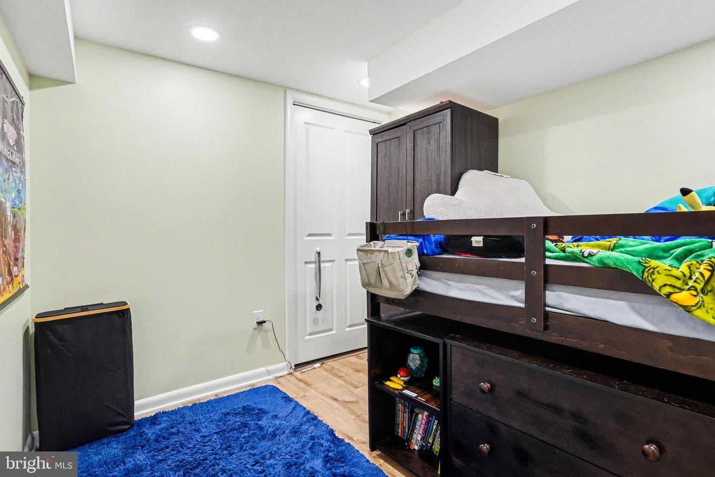 4411 Derry Street photo 14